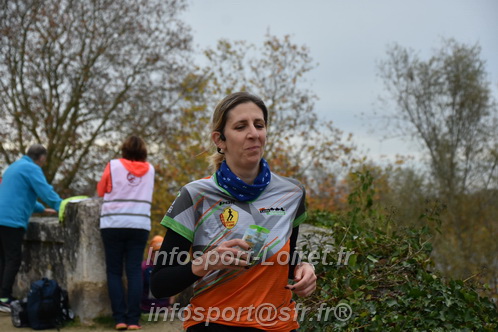 Les Foulees du Dragon 2025/FDRAGON_2025_06085.JPG